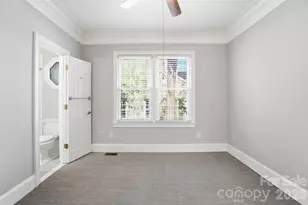 1940 S Mint St, Charlotte, NC 28203 - Photo 16