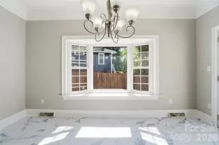 1940 S Mint St, Charlotte, NC 28203 - Photo 12