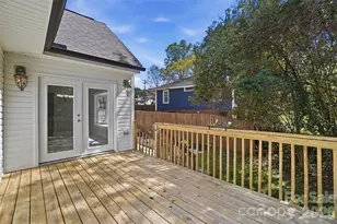 1940 S Mint St, Charlotte, NC 28203 - Photo 28