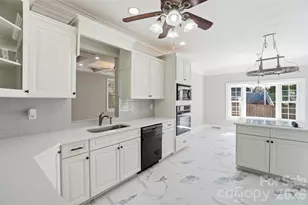 1940 S Mint St, Charlotte, NC 28203 - Photo 14