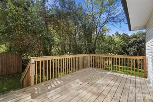 1940 S Mint St, Charlotte, NC 28203 - Photo 26