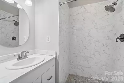 1940 S Mint Street, Charlotte, NC 28203 - Photo 18