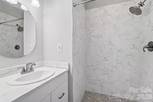 1940 S Mint St, Charlotte, NC 28203 - Photo 18