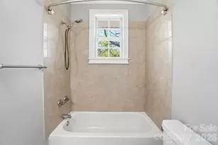 1940 S Mint St, Charlotte, NC 28203 - Photo 24