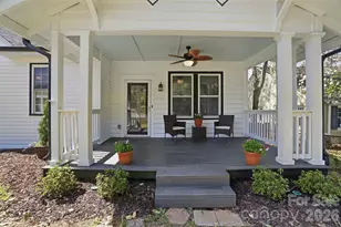 1940 S Mint St, Charlotte, NC 28203 - Photo 2