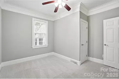 1940 S Mint Street, Charlotte, NC 28203 - Photo 20