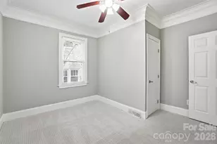 1940 S Mint St, Charlotte, NC 28203 - Photo 20