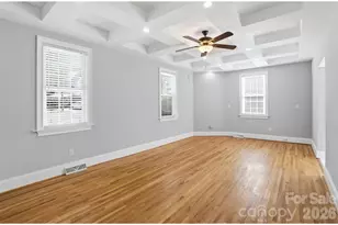 1940 S Mint St, Charlotte, NC 28203 - Photo 8