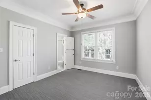 1940 S Mint St, Charlotte, NC 28203 - Photo 16