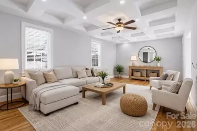 1940 S Mint Street, Charlotte, NC 28203 - Photo 8