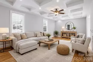 1940 S Mint St, Charlotte, NC 28203 - Photo 8