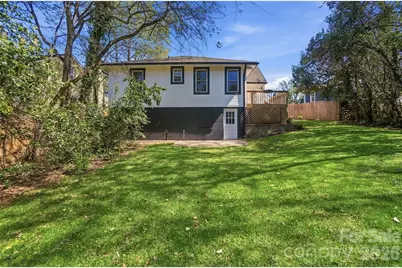 1940 S Mint Street, Charlotte, NC 28203 - Photo 30