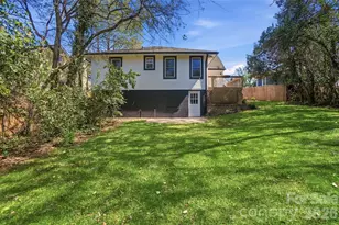 1940 S Mint St, Charlotte, NC 28203 - Photo 30