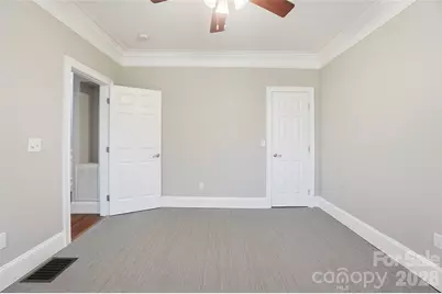 1940 S Mint Street, Charlotte, NC 28203 - Photo 26