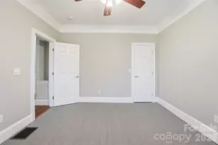 1940 S Mint St, Charlotte, NC 28203 - Photo 26