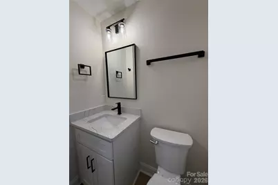 405 N Main Street, Faith, NC 28144 - Photo 6