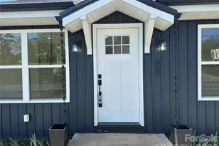 405 N Main St, Faith, NC 28144 - Photo 2