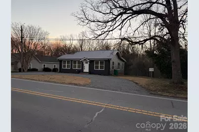 405 N Main Street, Faith, NC 28144 - Photo 10