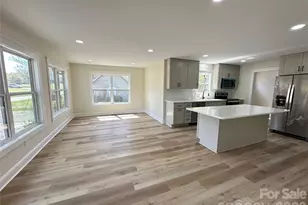 405 N Main St, Faith, NC 28144 - Photo 4