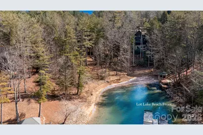 5029 Winfield Lane, Morganton, NC 28655 - Photo 4