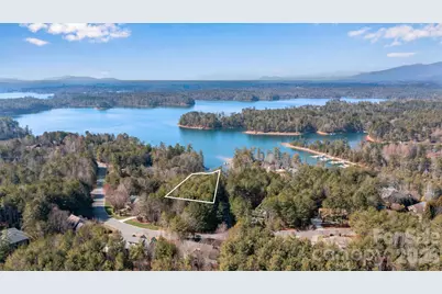5029 Winfield Lane, Morganton, NC 28655 - Photo 1