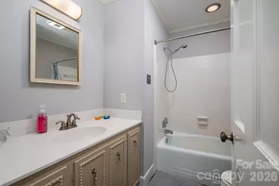 107 Lakeside Drive, Grover, NC 28073 - Photo 44