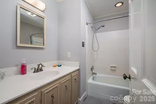 107 Lakeside Dr, Grover, NC 28073 - Photo 44