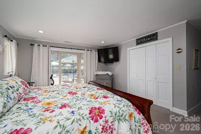 107 Lakeside Drive, Grover, NC 28073 - Photo 34