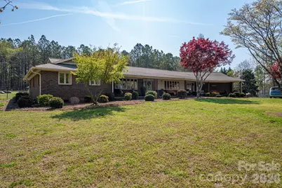 107 Lakeside Drive, Grover, NC 28073 - Photo 1