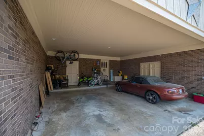 107 Lakeside Drive, Grover, NC 28073 - Photo 10