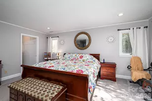 107 Lakeside Dr, Grover, NC 28073 - Photo 34