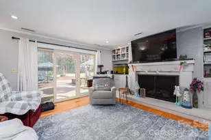 107 Lakeside Dr, Grover, NC 28073 - Photo 28