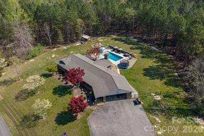 107 Lakeside Drive, Grover, NC 28073 - Photo 12