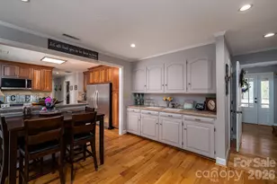 107 Lakeside Dr, Grover, NC 28073 - Photo 26