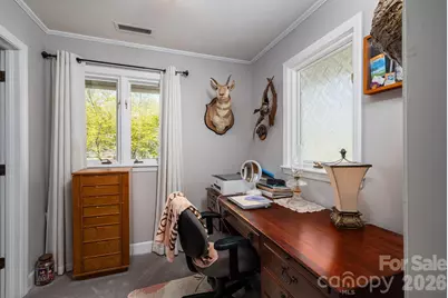 107 Lakeside Drive, Grover, NC 28073 - Photo 38