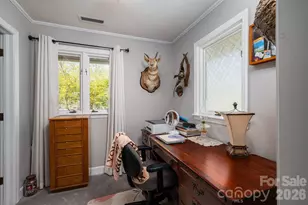 107 Lakeside Dr, Grover, NC 28073 - Photo 38