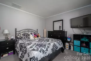 107 Lakeside Dr, Grover, NC 28073 - Photo 40