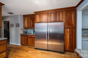 107 Lakeside Dr, Grover, NC 28073 - Photo 26