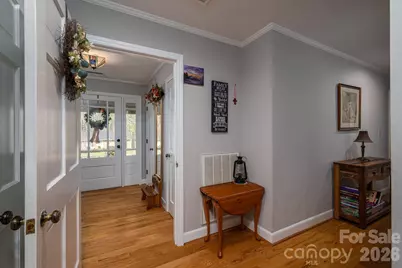 107 Lakeside Drive, Grover, NC 28073 - Photo 28