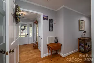 107 Lakeside Dr, Grover, NC 28073 - Photo 28