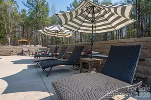 107 Lakeside Dr, Grover, NC 28073 - Photo 20