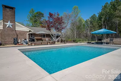 107 Lakeside Drive, Grover, NC 28073 - Photo 16