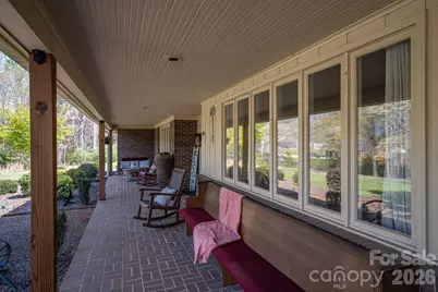 107 Lakeside Drive, Grover, NC 28073 - Photo 6