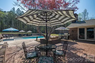 107 Lakeside Dr, Grover, NC 28073 - Photo 18