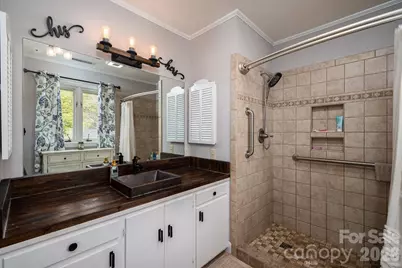 107 Lakeside Drive, Grover, NC 28073 - Photo 36