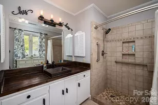 107 Lakeside Dr, Grover, NC 28073 - Photo 36