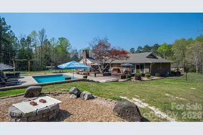 107 Lakeside Drive, Grover, NC 28073 - Photo 20