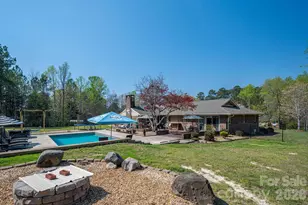 107 Lakeside Dr, Grover, NC 28073 - Photo 20