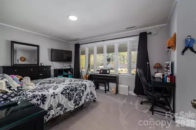 107 Lakeside Drive, Grover, NC 28073 - Photo 40