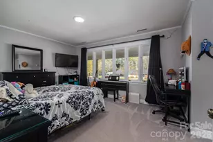 107 Lakeside Dr, Grover, NC 28073 - Photo 40